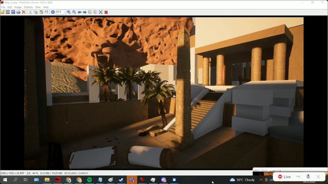 Propnight Future Update Showcase + FAQ about the game (Timestamp in the description) смотреть онлайн