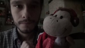 Смысл жизни Депрессия и горькая правда о моем рождении