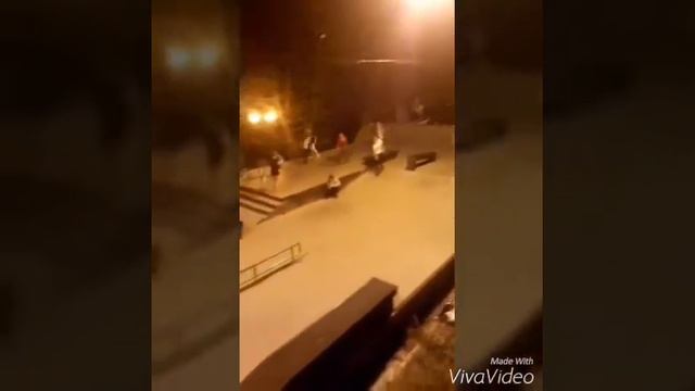 B-action camp в Сочи (instagram истории) смотреть онлайн