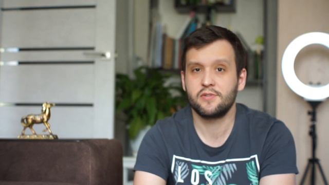Парадоксы при Закаливании по Методу Вима Хофа: Прогулка Зимой без одежды смотреть онлайн