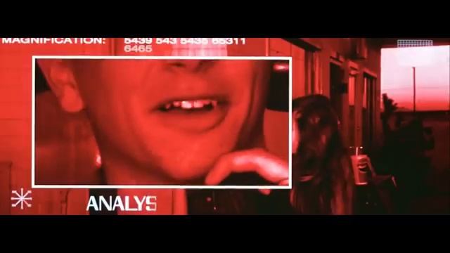 Сравнение всех видов Терминаторов смотреть онлайн