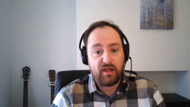 The passive - Intemediate grammar lesson смотреть онлайн