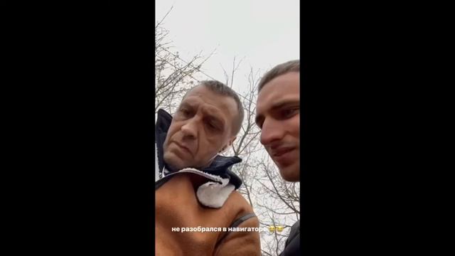 ЛИТВИН СТУКНУЛ ЭВАКУАТОР🤣🤣 смотреть онлайн