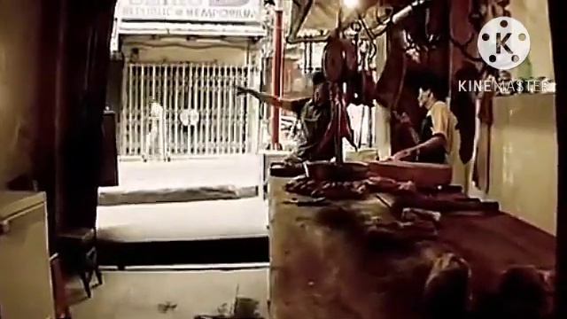 SQUALOR (ASTIG FULLMOVIE)(Sid Lucero, Dennis Trillo, Edgar Allan Guzman, Arnold Reyes)