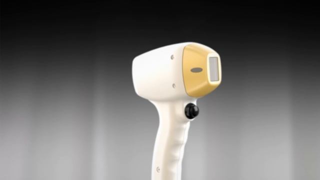 VLCC's Best Laser Hair Removal Solution - Soprano ICE Platinum смотреть онлайн