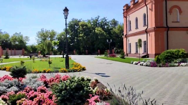 Александрия 7 августа 2022 смотреть онлайн