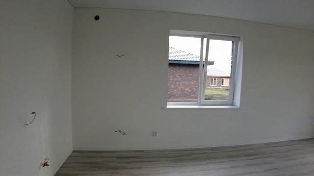 "Бавария 130 м²" обзор дома в чистовой отделке смотреть онлайн