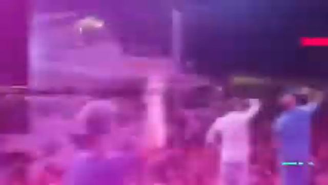 Повторим Ибицу, нас ждёт крутая тусовка 2019 смотреть онлайн