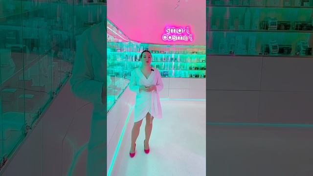 Вот почему SLS и ПАВы не нужно бояться в составе ПРОФ косметики