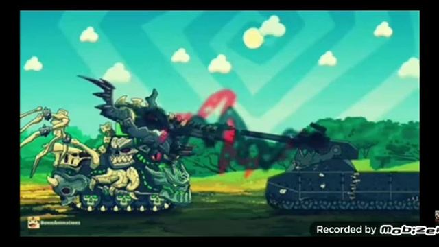 Song For Homeanimation Música De Homeanimation