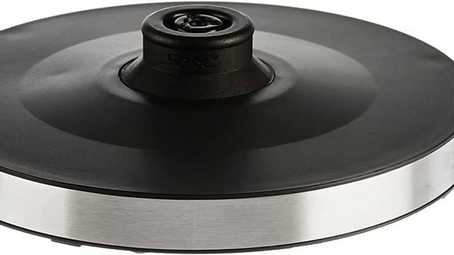Best Electric Kettles 2020 – Top 5 Electric Kettle Reviews. смотреть онлайн