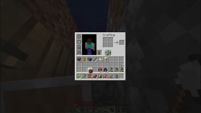 creating a base | Minecraft entity crash | season 1 ep 2 | #entertainment #trending #minecraft смотреть онлайн