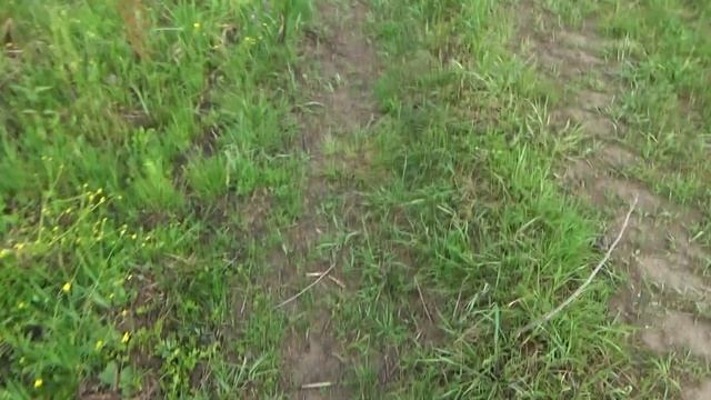 Батарейка разрядилась смотреть онлайн