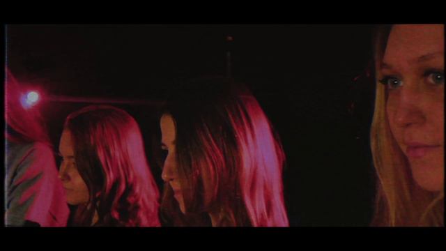 КОММУНАРЫ 2016 [перезагрузка] смотреть онлайн