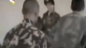 Гр. Икбол Дарё сир