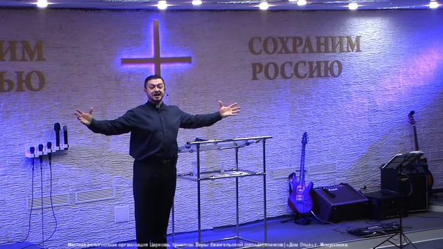 Мугнецян Максим - 1. Способность слышать 2. То, что мы видим смотреть онлайн