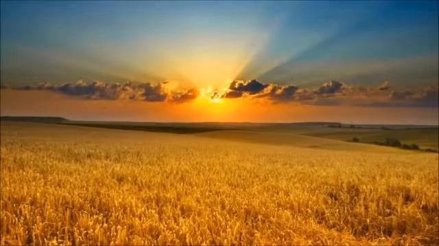 ЗАКОН ПРИТЯЖЕНИЯ РЕАГИРУЕТ НА ВИБРАЦИЮ МЫСЛЕЙ Закон Притяжения Абрахам Хикс смотреть онлайн