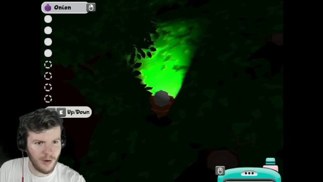 This "Kid's Game" Is Hiding Something ABSOLUTELY TRAUMATIZING.. | Go! Go! Hamster Chef! смотреть онлайн