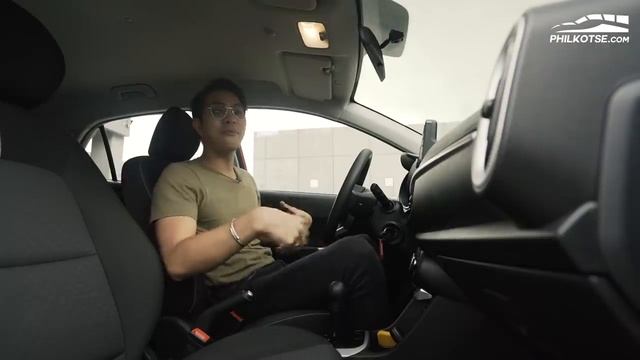 2020 Kia Picanto: Your next tiny hatchback? | Philkotse Reviews смотреть онлайн