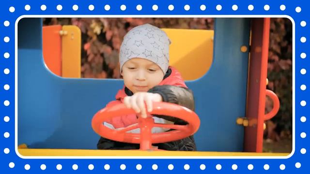 учимся говорить смотреть онлайн