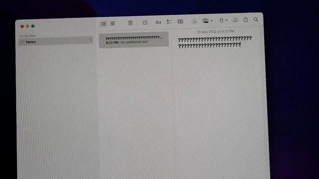 MacBook Pro WITHOUT Display (aka The NEW Mac Mini) | My Cat Bite My Screen?