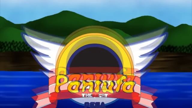 Pantufa the cat [1.2 update] смотреть онлайн