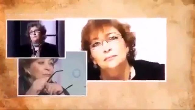 Полный Альбац - Перевороты причины и следствия ЭМ 27 ноября 2017 смотреть онлайн