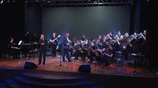 Р. Хозак "От героев былых времен" смотреть онлайн