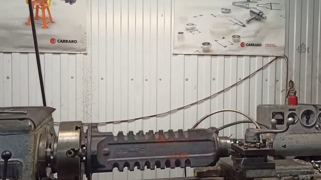 carraro krd карраро Краснодар ремонт Volvo Manitou Cummins terex Komatsu смотреть онлайн