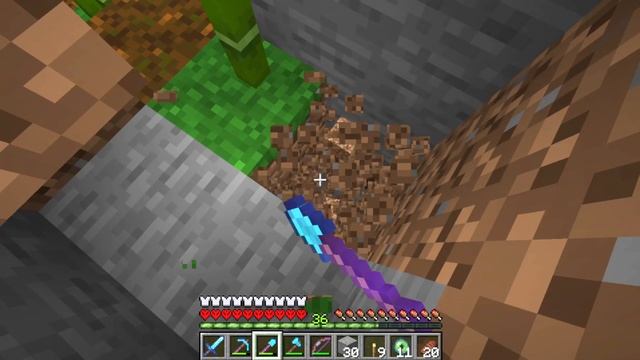 【大苦戦w】【1.20ハードコア】エンド要塞探す!!めっちゃっちゃ時間かかった…( ;∀;)　#15　シーズン３【女性実況】【マインクラフト　マイクラ　まいくら　Minecraft】 смотреть онлайн