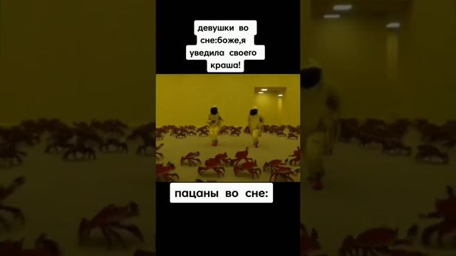 мем #2 смотреть онлайн