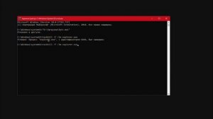 Ошибка 2503/2502 при установке/удалении лаунчера Epic Games