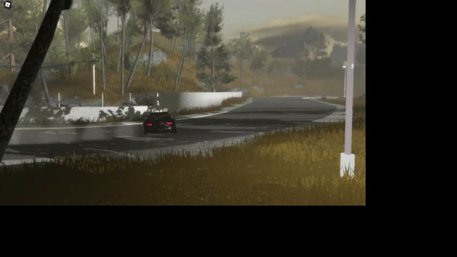 Mazda rx7 FD drifting | Solitary | short video смотреть онлайн