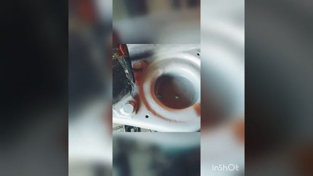 ремонт, доработка, свап на 3uz 6at в Патрол у60 смотреть онлайн