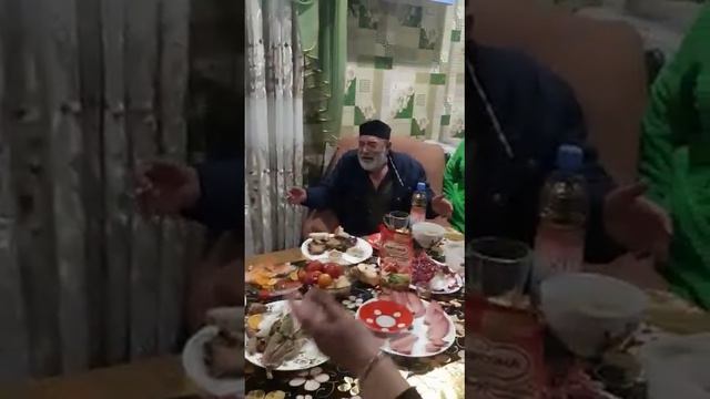 Бахталэ Рома "Васмины" смотреть онлайн