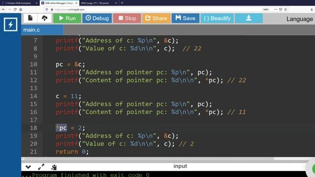 12 Pointers awmzia leh hman dan смотреть онлайн