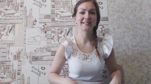 А ПОД ПАЛЬМОЙ КРАБ СИДИТ...