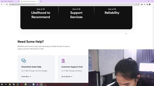 WordPress Cloud Hosting: Turbocharge Your Website's Performance смотреть онлайн