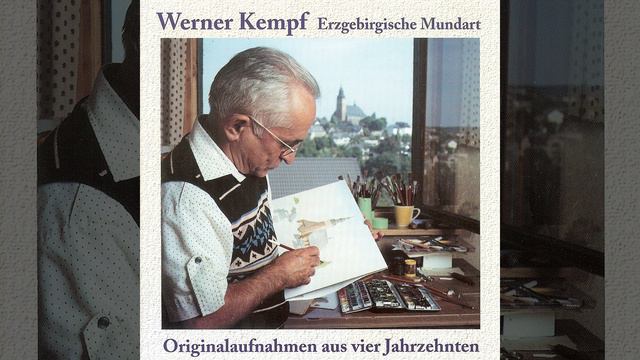 Musterung in der "Goldenen Sonne" смотреть онлайн