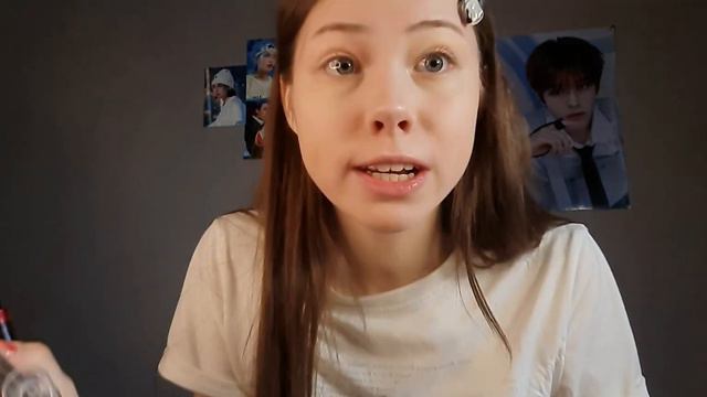 GRWM : To school// Morning vibe// makeup//разговоры💫 смотреть онлайн