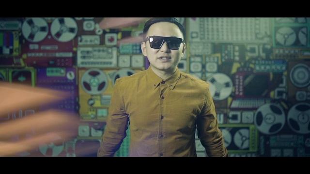 TSETSE & TSELMUUN - 3 НАЙЗ ЯАСАН БАЙХ НЬ УУ? OST MV смотреть онлайн