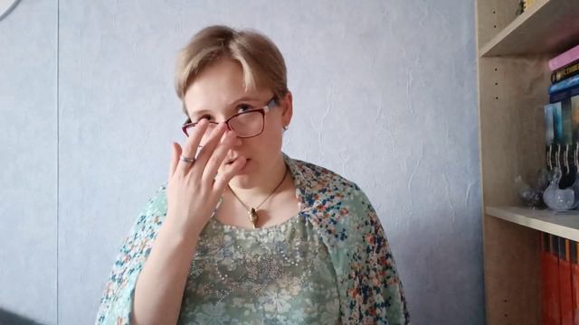 "Чудовище: история невозможной любви" Серена Валентино | Время обзоров смотреть онлайн