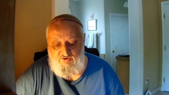 ХРИСТОС-БОГ? смотреть онлайн