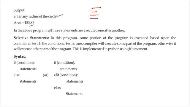 CLASS 12 XII COMPUTER SCIENCE UNIT 1 CHAPTER 1 REVIEW OF PYTHON IN HINDI Full смотреть онлайн