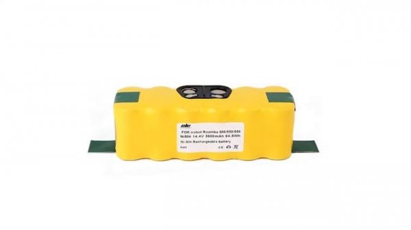 Irobot Roomba 780 Аккумулятор Купить На Алиэкспресс