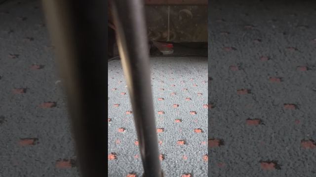 как я готовлюсь к съёмка смотреть онлайн