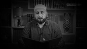 История великих  людей. Имам Азам Абу-Ханифа