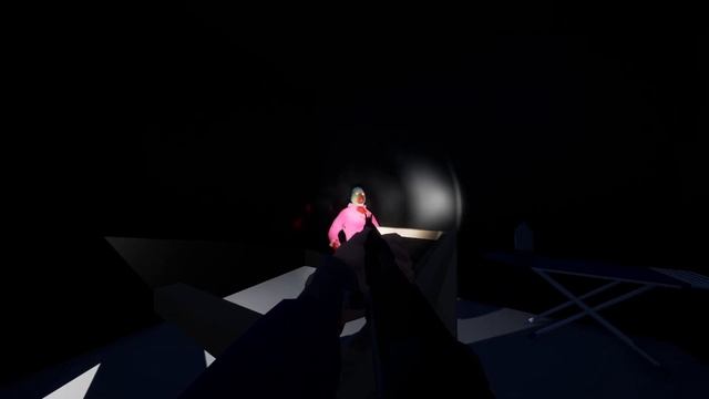 HyperBox ВЕРСИЯ ДЛЯ ТЕСТЕРОВ!