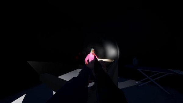 HyperBox ВЕРСИЯ ДЛЯ ТЕСТЕРОВ!