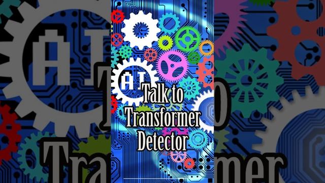 The Best Free Tools for Detecting GPT 3, GPT 2, and ChatGPT Models смотреть онлайн